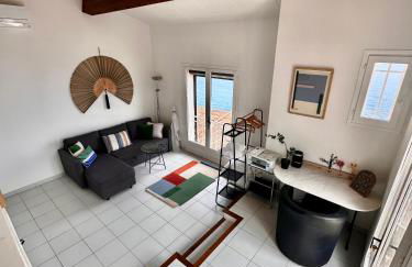 Villa Naïm Esterel - Foto 35