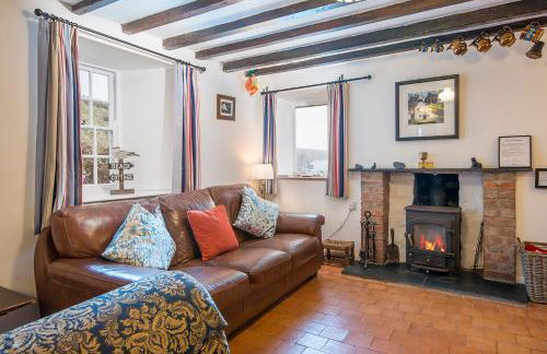 Beach Cottage - Photo 10