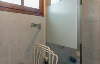 Villa saint-laurent - Foto 32