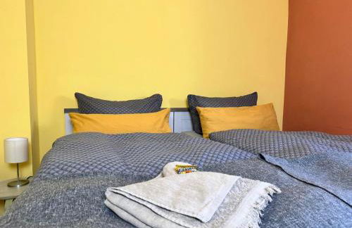 Pension am Plan - Foto 14