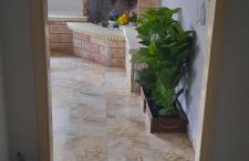 Seaside family Apartment in Paralia Dionisiou - Foto 25