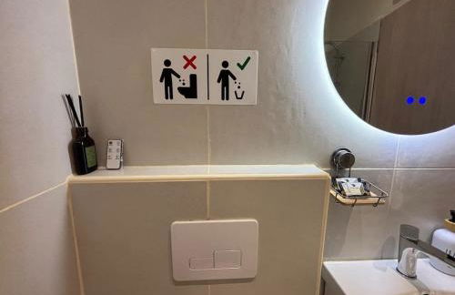 Leandros Cfu flat - Foto 16