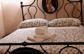 Agriturismo il Bacucco - Foto 47