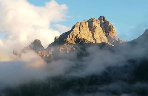 Tana delle Marmotte - Foto 25