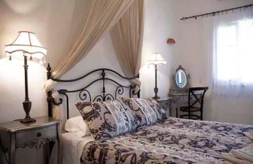 Sifnos View - Foto 31