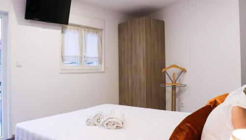 Casa Nossominho - Foto 5