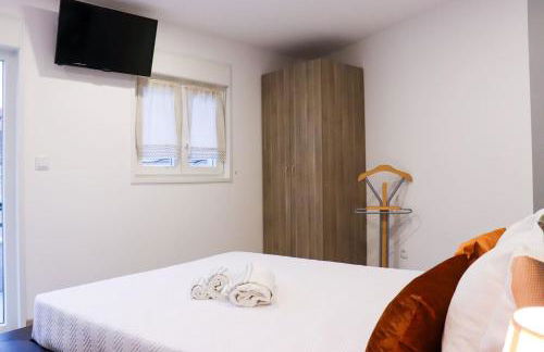 Casa Nossominho - Foto 5