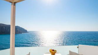 Thalasidi Luxury Suites - Foto 1