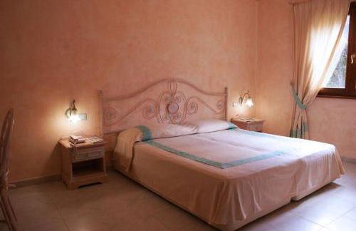 Residence Riva Azzurra - Foto 20