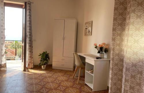 Filippo e Andrea Accomodation - Foto 41