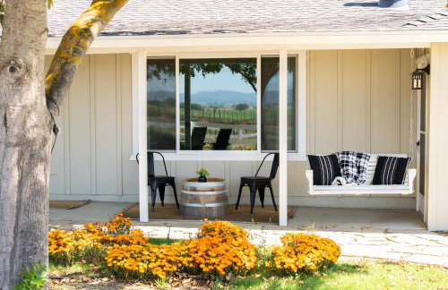 Boots and Barrels Ranch - Photo 2