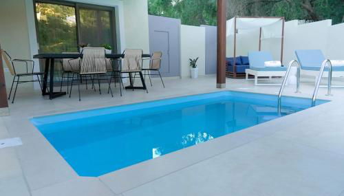 Elite Luxury Villas - Foto 5