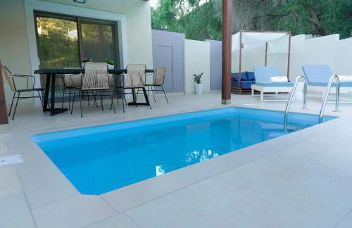 Elite Luxury Villas - Foto 5