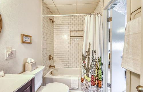 Riverfront Oasis 2 - Foto 14