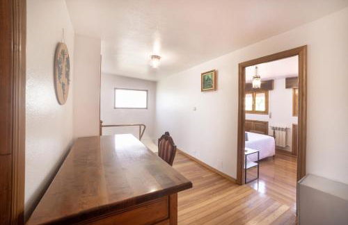 Casa Lugar de Dices - Foto 44