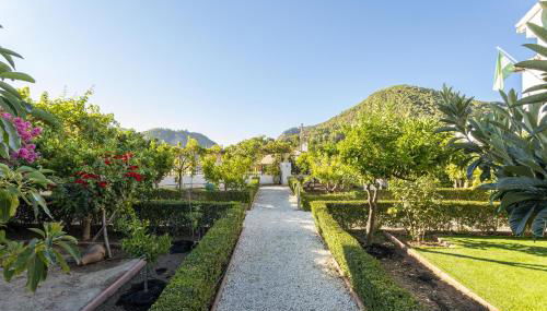 Villa Parador del Silo - Foto 2