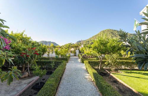 Villa Parador del Silo - Foto 2