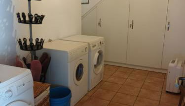 A Casa dos Vellos - Foto 5