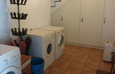 A Casa dos Vellos - Foto 5