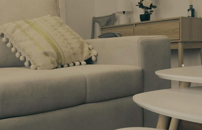 Encanto do Lima - Foto 17