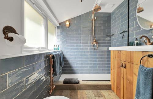 Tannery Cottage Porlock - Foto 15