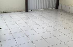 Casa aconchegante - Foto 17