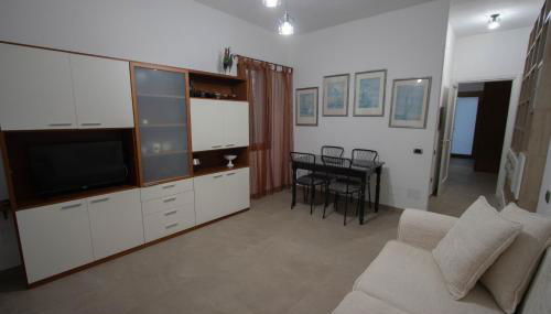 Villa Gallo - Piano terra - Foto 5