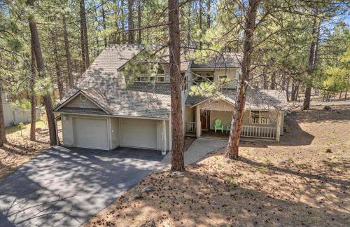 Pine Mountain - Unit 13 - Foto 54