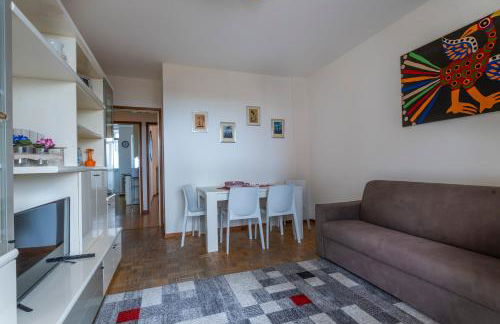 GuestHost - ZIA DINA APARTMENT - Foto 8