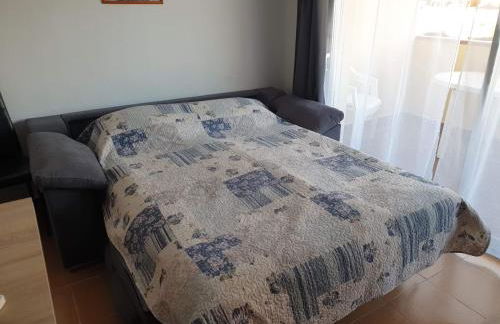 Puerto Simona 11A - Photo 6