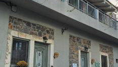 Perachori Boutique Studios - Foto 2