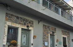 Perachori Boutique Studios - Photo 2