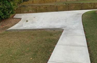 Elegant Jewel - Foto 7