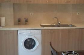 Agriomata Vergas Apartments - Photo 140