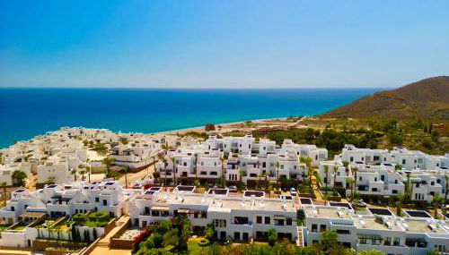 Seahorse Mojácar - Foto 4