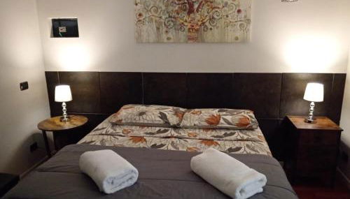 Ale's Portello House - Foto 4