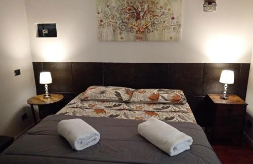 Ale's Portello House - Foto 4