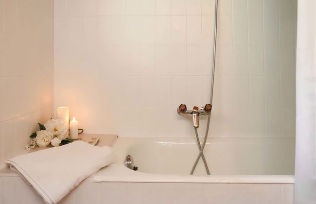 Résidence 25 - Foto 18