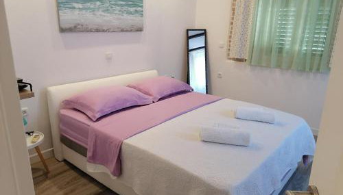 Apartment Barka - Photo 2