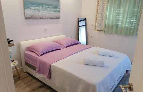 Apartment Barka - Photo 2