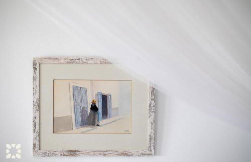 Villa Piedra De La Luna by Abahana Villas - Foto 13