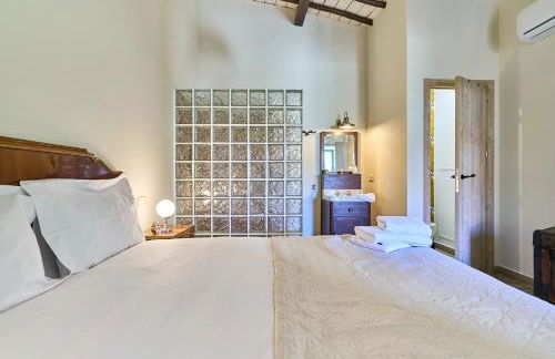 Casa Oliva by gaiarooms - Foto 39