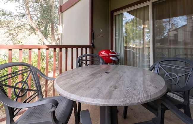 San Diego Country Estates - Foto 25