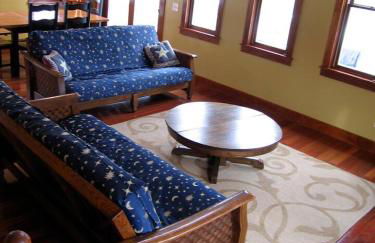 Schoolhouse Lake Retreat with Free Pontoon - Foto 20