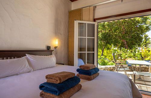 Casa Mi Arcadia - Foto 21