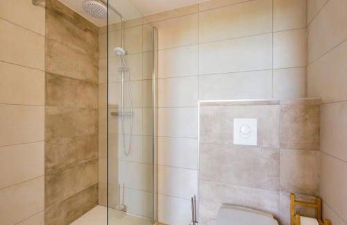 Appartement avec Jardin & vue Lac Talloires (15' Annecy) - Foto 20