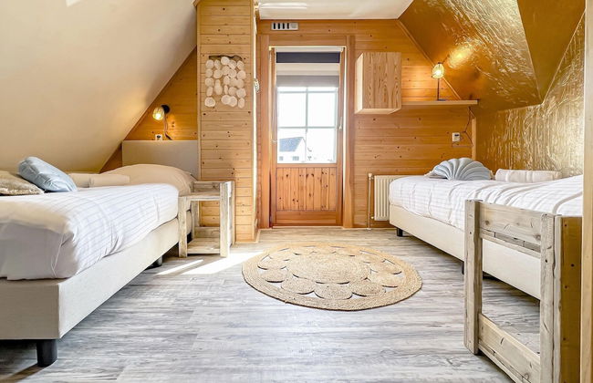 Holiday Home by Zuidlaardermeer Jetty - Photo 6