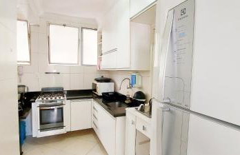 COGRA0101 - Quinta da Graça - Foto 44