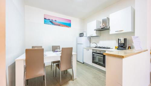 Julius's Castle apartment in Ostia Antica - Foto 5