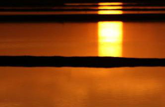 Vistas encantadoras - Photo 36